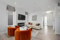7764 204 STREET - thumbnail 15
