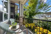 7764 204 STREET - thumbnail 3