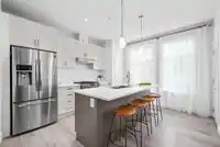 7764 204 STREET - thumbnail 4
