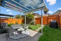 7764 204 STREET - thumbnail 37
