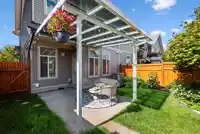 7764 204 STREET - thumbnail 38