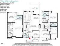 7764 204 STREET - thumbnail 40