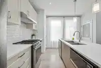 7764 204 STREET - thumbnail 5