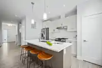 7764 204 STREET - thumbnail 7