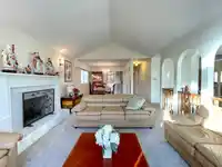 937 W 18TH AVENUE - thumbnail 1