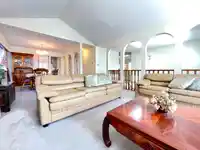 937 W 18TH AVENUE - thumbnail 2