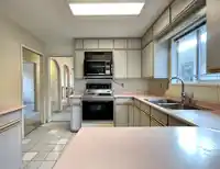 937 W 18TH AVENUE - thumbnail 12