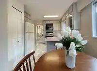 937 W 18TH AVENUE - thumbnail 13