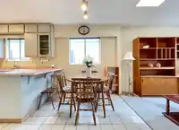 937 W 18TH AVENUE - thumbnail 14