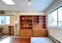 937 W 18TH AVENUE - thumbnail 15