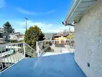 937 W 18TH AVENUE - thumbnail 16