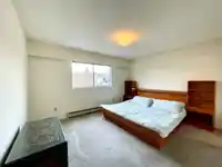 937 W 18TH AVENUE - thumbnail 17