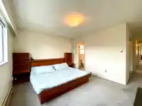 937 W 18TH AVENUE - thumbnail 18