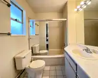 937 W 18TH AVENUE - thumbnail 19