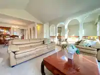 937 W 18TH AVENUE - thumbnail 3