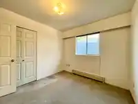937 W 18TH AVENUE - thumbnail 21