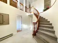 937 W 18TH AVENUE - thumbnail 22
