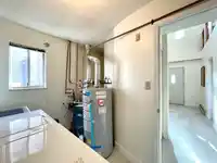 937 W 18TH AVENUE - thumbnail 25