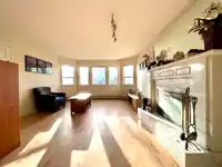 937 W 18TH AVENUE - thumbnail 26