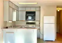 937 W 18TH AVENUE - thumbnail 27