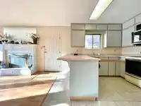 937 W 18TH AVENUE - thumbnail 28