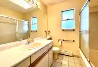 937 W 18TH AVENUE - thumbnail 29