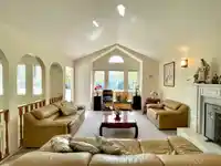 937 W 18TH AVENUE - thumbnail 4