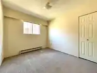 937 W 18TH AVENUE - thumbnail 31