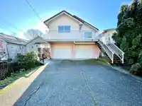 937 W 18TH AVENUE - thumbnail 33