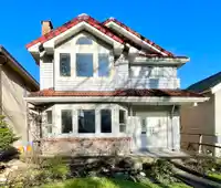 937 W 18TH AVENUE - thumbnail 34
