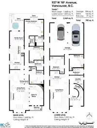 937 W 18TH AVENUE - thumbnail 35
