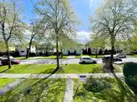 937 W 18TH AVENUE - thumbnail 36