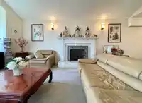 937 W 18TH AVENUE - thumbnail 5