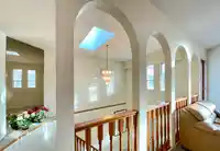 937 W 18TH AVENUE - thumbnail 6