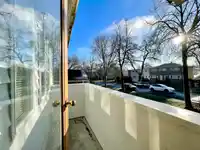 937 W 18TH AVENUE - thumbnail 7
