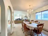 937 W 18TH AVENUE - thumbnail 8