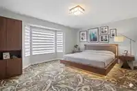 716 CRANE PLACE - thumbnail 11