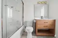 716 CRANE PLACE - thumbnail 12
