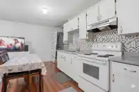 716 CRANE PLACE - thumbnail 13