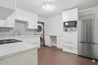 716 CRANE PLACE - thumbnail 19