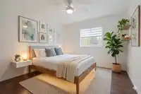 716 CRANE PLACE - thumbnail 20