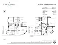 716 CRANE PLACE - thumbnail 25