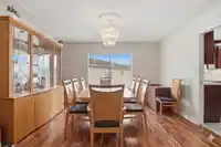 716 CRANE PLACE - thumbnail 7