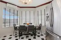 716 CRANE PLACE - thumbnail 8