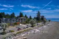 105 5160 DAVIS BAY ROAD - thumbnail 2
