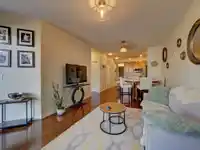 105 5160 DAVIS BAY ROAD - thumbnail 12