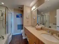 105 5160 DAVIS BAY ROAD - thumbnail 16