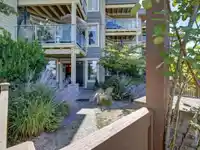 105 5160 DAVIS BAY ROAD - thumbnail 25