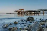 105 5160 DAVIS BAY ROAD - thumbnail 33