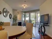 105 5160 DAVIS BAY ROAD - thumbnail 8